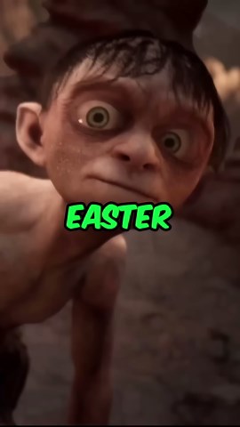 Did you know about this Easter egg in Borderlands 2? #videogames #borderlands2 #eastereggs