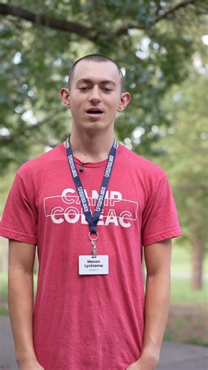 Ready to push your limits and forge a new path? The ALERT Academy is where extraordinary men are made. Hear from new students about why they're taking on the challenge of Unit 73. Click the link in our bio to learn more about us. | International ALERT Academy