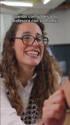 ¿Ya viste el primer capítulo de Cachetes la serie? 😂🍿