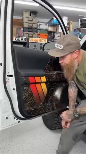 "Master Aluminium Cutting: Essential Tools & Techniques!" #tools #tips #work #alumininum #craft #viralreels | Aluminium Tips | Facebook