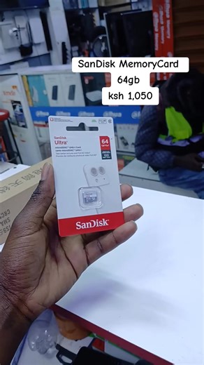 SparkSpace Gadgets (@sparkspace.gadget)’s videos with original sound - Jazy Bestow