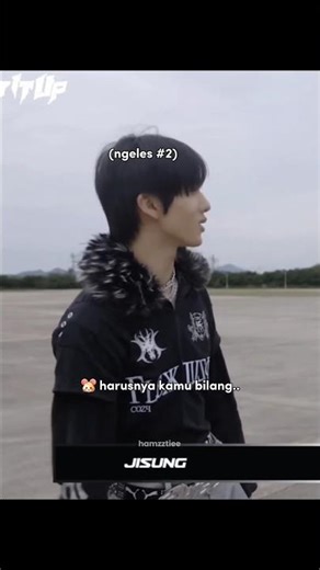 ngotot bf vs ngeles gf😭🤣 #jeno #jisung #jensung #nosung #saijieom #nctdream #fyp #kpopedit