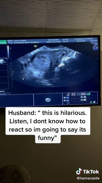 Quadruplets Vaginal Ultrasound Experience Explained