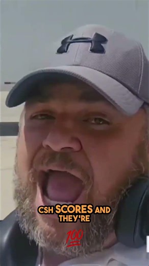 ABS Light ON? Dangers of Driving with This Warning #shorts