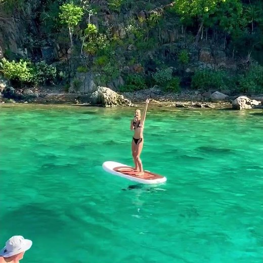 Crewed Yacht Charter Vacations 2026.mov