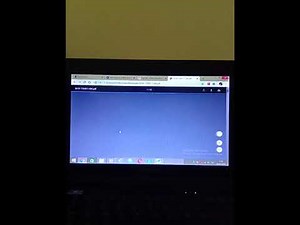 Membuat matriks artikel jurnal