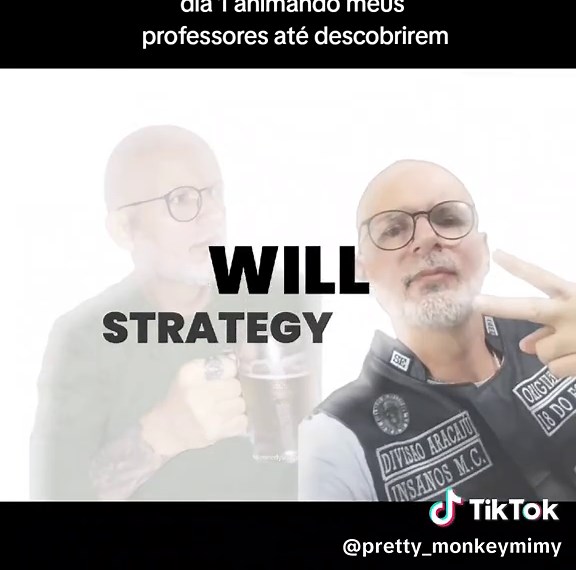 ATENÇÃO caso não goste prof é só avisar que privo o vídeo! Dia 1 animando meus professores até descobrirem #meme #animationmeme #fy #foryou #trend