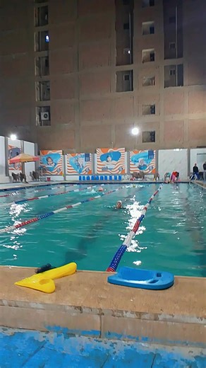 فيديوهات أنشأها masa (@remoos17) باستخدام original sound - Karim Cristiano - الغزال