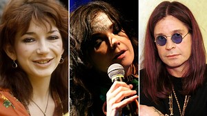 Are these bizarre music myths too good to be true? - BBC Music