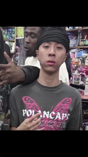 oni (@.psyke)’s videos with original sound - oni