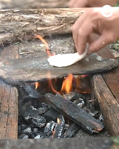 3.6M views · 82K reactions | Para los que son team calor aquí hay algunas opciones para irse a vivir | La Guía Del Varón | Facebook