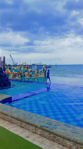 151K views · 693 reactions | South Pob., San Fernando, Cebu 1hr ride...