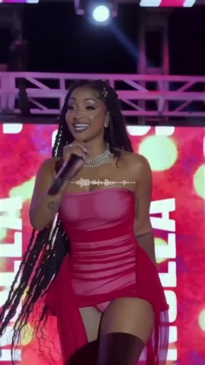 Shenseea - Shenseea (Lyrics)