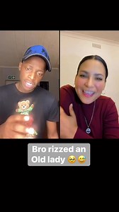 2M views · 84K reactions | Tik tok live | Sellay Yile Ncasa | Facebook