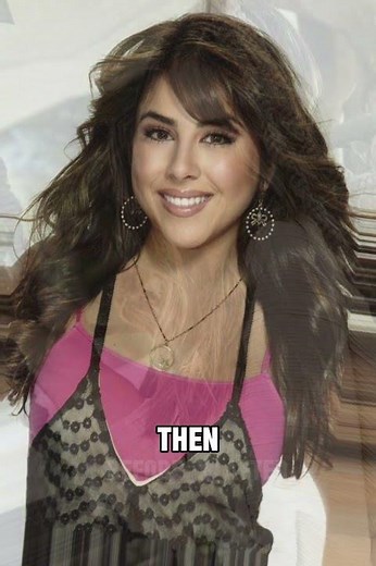 Victorious Cast Then And Now #victorious #nickelodeon #before_x_after