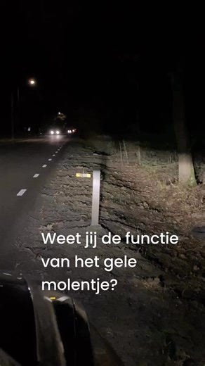 137K views · 387 reactions | Weet jij de functie van geregeld molentje? #theorievraag #theorietips #theorieleren #theorieoefenen #Onlinetheorieles | Verkeersschool Weber | Facebook