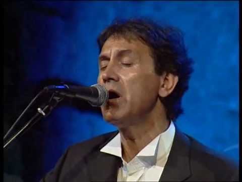 Γιώργος Νταλάρας - Στο 'Πα Και Στο Ξαναλέω