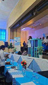 These girls are full of life and promise. May the good Lord watch over them this generation is blessed. ‘For I know the plans I have for you,’ declares the Lord #evelynwanjiru #panganigirls #ministry | Evelyn Wanjiru A.