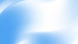 Solid Blue Animation Modern Blue Gradient Stock Footage Video (100% Royalty-free) 3779289867 | Shutterstock