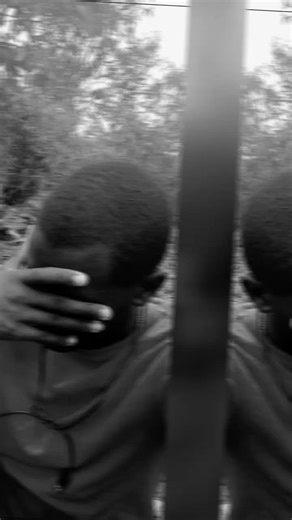 Ramsey💯💯 (@ramsey3549)’s videos with original sound - brokermutai