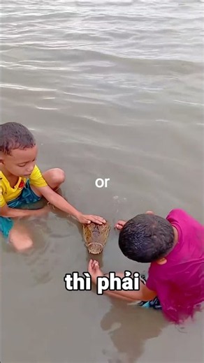 Taking my pet alligator for a bath