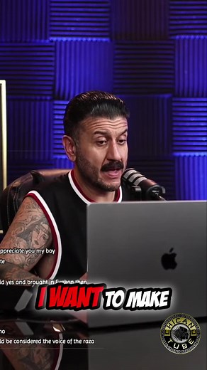 Chicano Culture Is Cholo Culture? | chicano culture