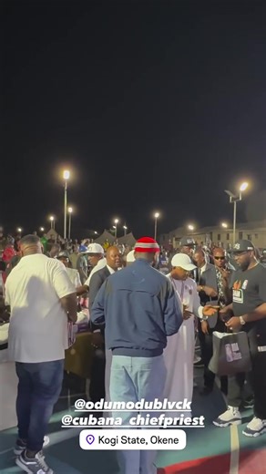 KALA IS BALLING IN PATTA