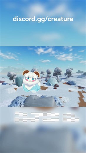 Brand NEW Pokémon game in Roblox 👀😍 #roblox #games #pokemon #viral #shorts