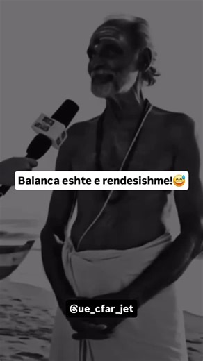 Ue Çfar Jete.. on Instagram: "Fiks 😂"