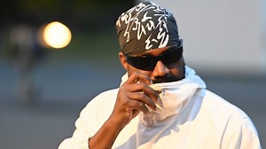 Ye Says He Has Autism, Not Bipolar Disorder