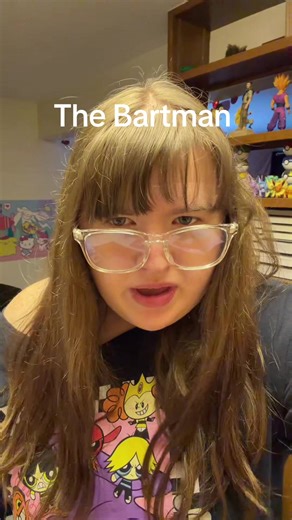 I know that I can, just show me what the Bartman is 😭 #fyp #fypppppppppppppp #fortnite #simpsons #xyzbca