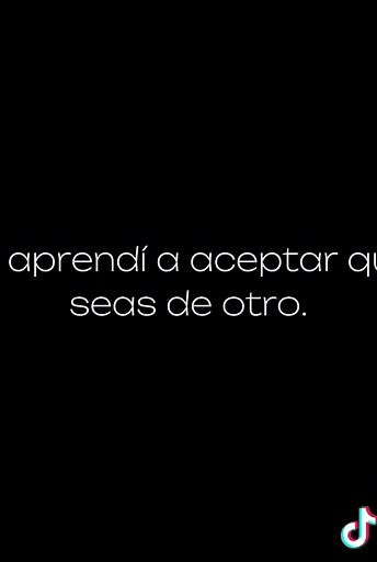 Cien - CNCO Canción Letra
