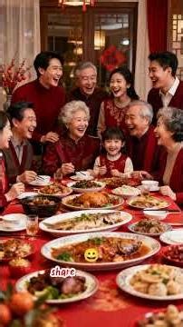 Stop! 🛑 Don’t wash away your 2026 fortune!