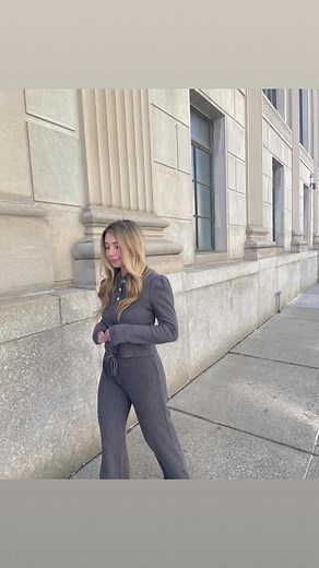 #cute #cutebaby #single #explore #travel