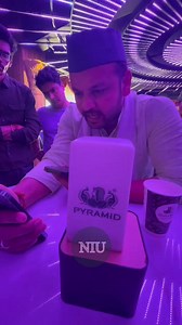 910K views · 38K reactions | UKD युवा प्रकोष्ठ अध्यक्ष "आशीष नेगी" ने...