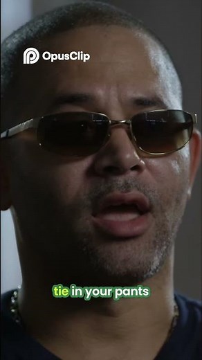 Inside the Gate A Prisoner's Shocking First Experience