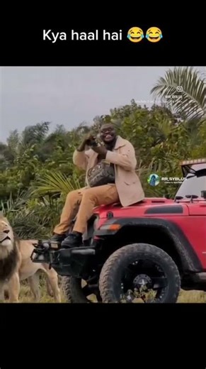 Funny short 🤣😅 video #shortvideo #shortsfeed #subscribe #funny short