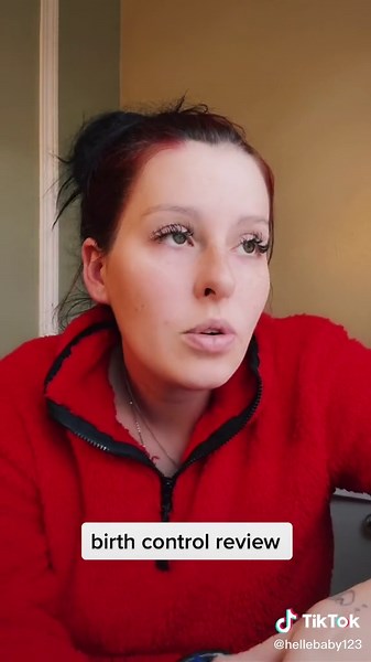 Hellebaby (MY ONLY ACCOUNT) on TikTok