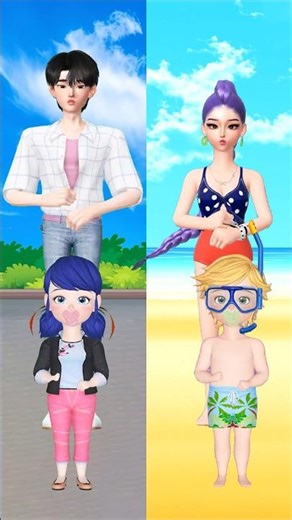 Give Me My Toy Right Now