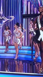 Miss Grand All Star Laos — Congratulations Gazini Ganados
