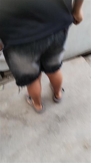 Videos de Karim G. (@karim.g50) con “Work by Rihanna - 𝒮ℯ𝒾𝒹𝒾”