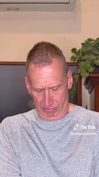 Hilarious Cooking Fail: Flour Prank Gone Wrong