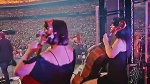 On the 43rd anniversary of ‘Livin Thing’, we’re taking a look back at some of our favorite moments in advertising! | Electric Light Orchestra