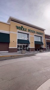 The easiest way to try the best-selling ALOHA Nutrition Bar? Head on down to your local Whole Foods Market to find the widest selection of ALOHA. USDA Organic, Non-GMO Project Verified, High Protein, Low Sugar, and Mouthwateringly Delicious. Get yours today! | ALOHA