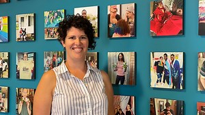 Johnson County diversion program gives youth older than 13 second chance to clear their record