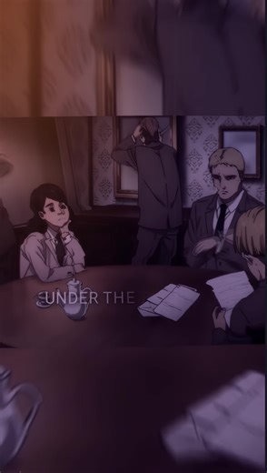 Eren Yeager Edits: Unpacking Attack on Titan Moments