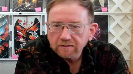 LawDog bites back: Former Wichita County officer claims oppression charge is raw deal