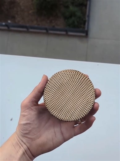 Woodcrafting with Walnut and Maple: Craftsmanship Revealed