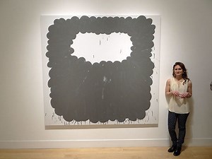 Amy Feldman - Alchetron, The Free Social Encyclopedia