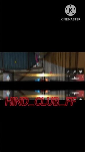 1VS1 WITH SCAR HEADSHOT #shorts